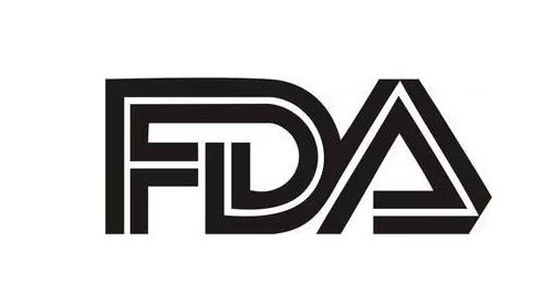 矽膠製品認證有哪些--FDA