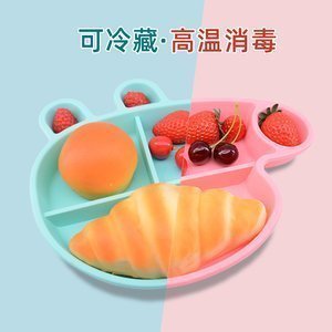 附近哪裏可以做矽膠製品,矽膠製品製作廠家[含地址]