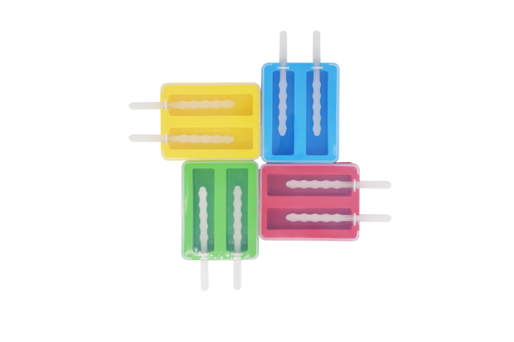 矽膠雪糕模具,冰棒模,冰淇淋模