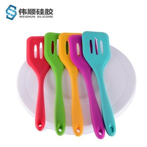 矽膠製品為什麽比塑料製品安全，本篇來告訴你【今日資訊】